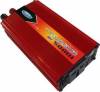 ONS-500 POWER INVERTER ΜΕΤΑΣΧΗΜΑΤΙΣΤΗΣ INVERTER ΑΠΟ 12V ΣΕ 220V 500W